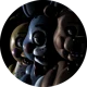 Toy Animatronics