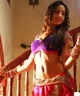 Nora Fatehi