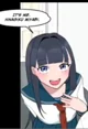 Hinagiku Miyabi