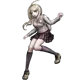 Kaede Akamatsu