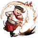 Teruteru Hanamura