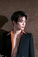 Jaehyun