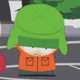Kyle Broflovski
