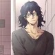 Aizawa Shouta
