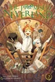 Promised neverland