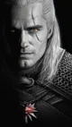 Geralt of rivia