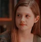 Jenny Weasley 