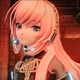 Megurine Luka