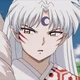 Sesshomaru Taisho 