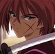 Kenshin Himura