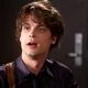 Spencer Reid