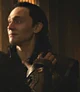 Loki