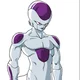 Frieza