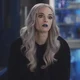 Killer Frost
