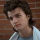 steve harrington