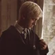 Draco Malfoy 