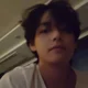 Taehyung