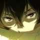 Dazai Omega