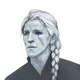 Aemond Targaryen 