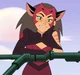 Catra