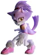 Movie blaze the cat