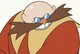 Classic Eggman