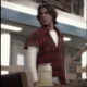 John Bender