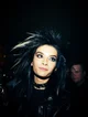 Bill Kaulitz
