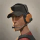 TF2 - Scout