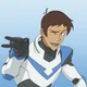 Lance McClain