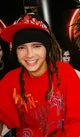 Tom kaulitz 