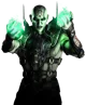 Quan Chi