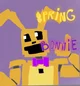 SpringBonnie 