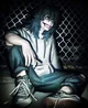 Jeff the Killer