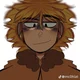 Kenny McCormick