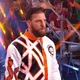 Drew Gulak