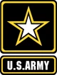 USA Army of Kids