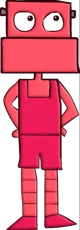 THE SHOPKEEPER