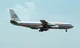 Boeing 707-100