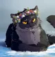 Yellowfang