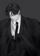 Leon
