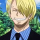 Sanji