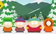SOUTH PARK