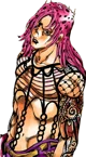 Diavolo