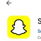 Snapchat 