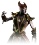 Shinnok