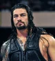 Yandere Roman Reigns