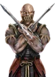 Baraka