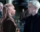 Draco Malfoy