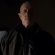 Mike Ehrmantraut